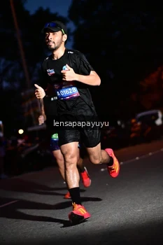 Runner Photo 4098418