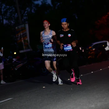 Runner Photo 4098424