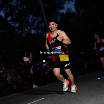 Runner Photo 4098477