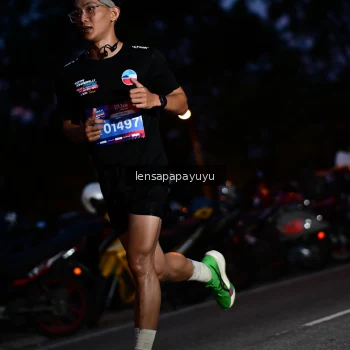 Runner Photo 4098485