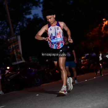 Runner Photo 4098497
