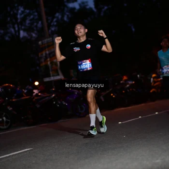 Runner Photo 4098517