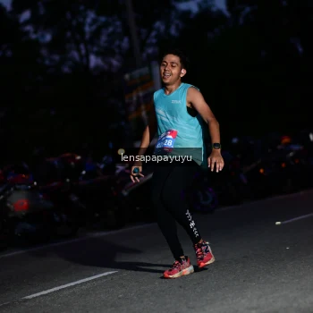 Runner Photo 4098525