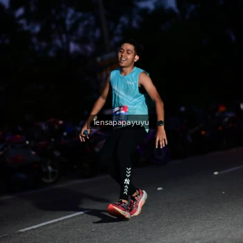 Runner Photo 4098526