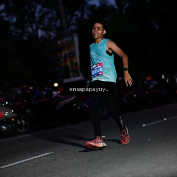 Runner Photo 4098527