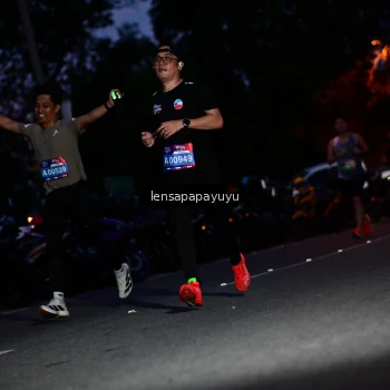 Runner Photo 4098588