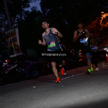 Runner Photo 4098593