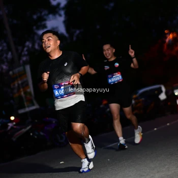 Runner Photo 4098617