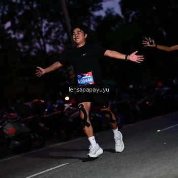 Runner Photo 4098682
