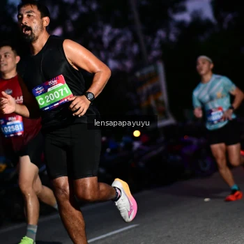 Runner Photo 4098698