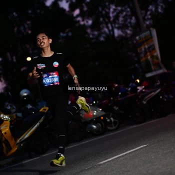 Runner Photo 4098711