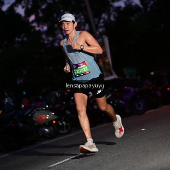 Runner Photo 4098712