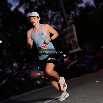 Runner Photo 4098714