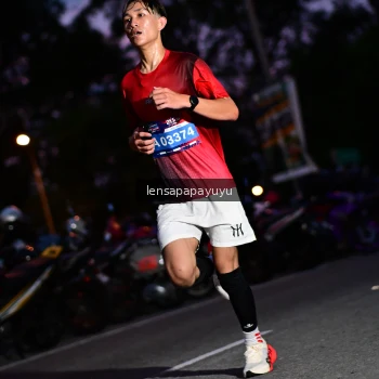 Runner Photo 4098718