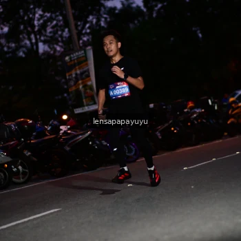 Runner Photo 4098727