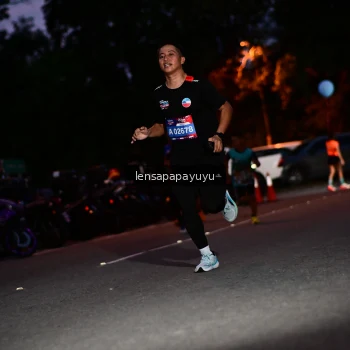 Runner Photo 4098745