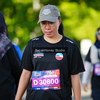 Runner Photo 4098754