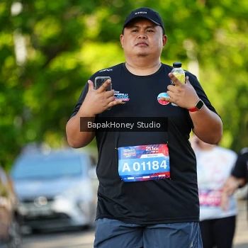 Runner Photo 4098764