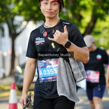Runner Photo 4098768
