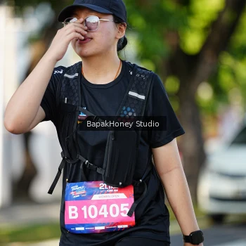 Runner Photo 4098776