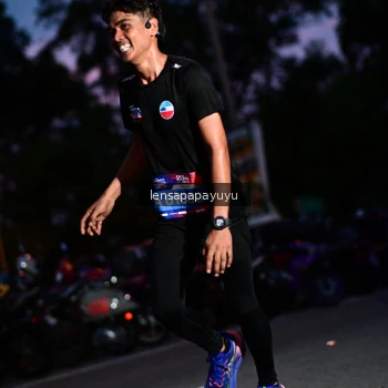 Runner Photo 4098777