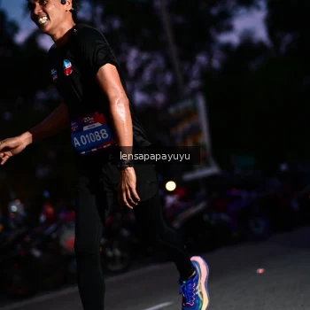Runner Photo 4098781