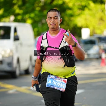 Runner Photo 4098787