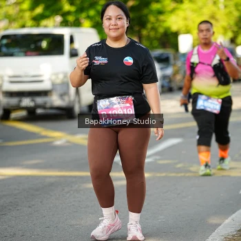 Runner Photo 4098793