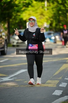 Runner Photo 4098797