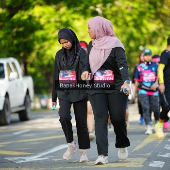 Runner Photo 4098798
