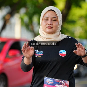 Runner Photo 4098815