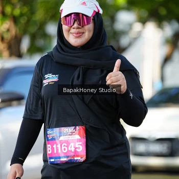 Runner Photo 4098820
