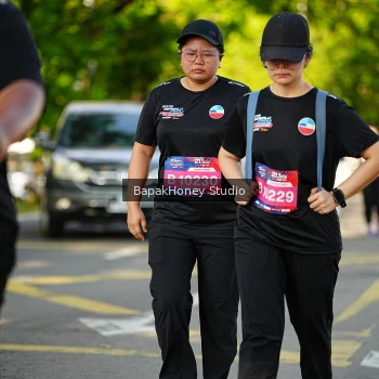 Runner Photo 4098834