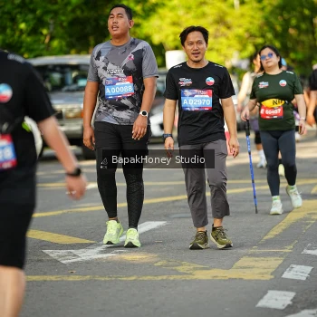Runner Photo 4098852