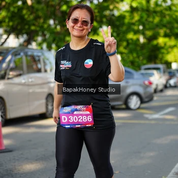 Runner Photo 4098854