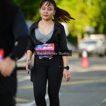 Runner Photo 4098858