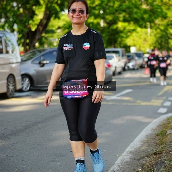 Runner Photo 4098859