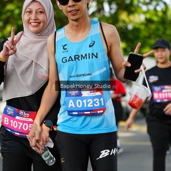 Runner Photo 4098870