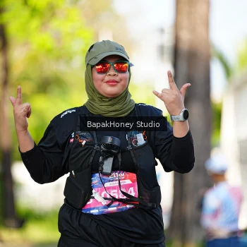 Runner Photo 4098872