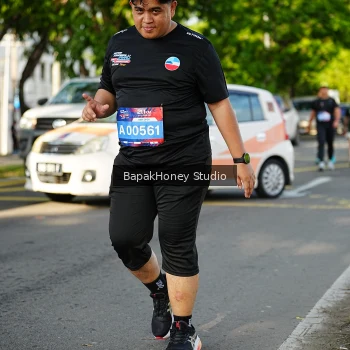 Runner Photo 4098877