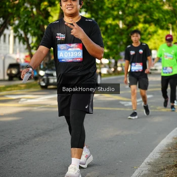 Runner Photo 4098883