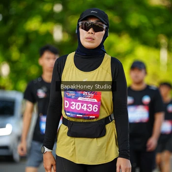 Runner Photo 4098888