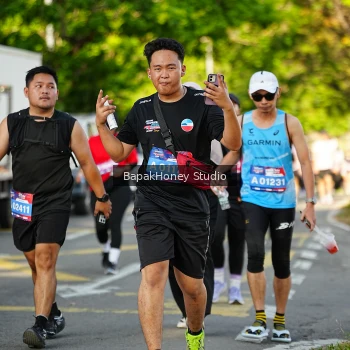 Runner Photo 4098893