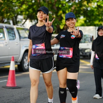 Runner Photo 4098899