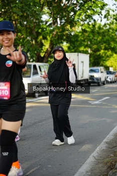 Runner Photo 4098904