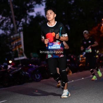 Runner Photo 4098927