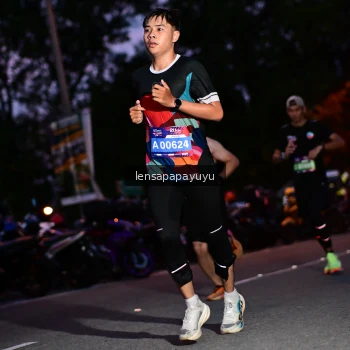 Runner Photo 4098929