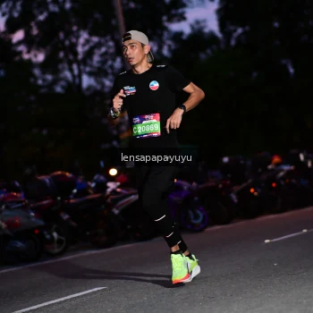Runner Photo 4098930