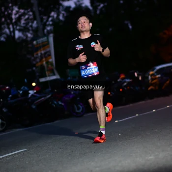 Runner Photo 4098938