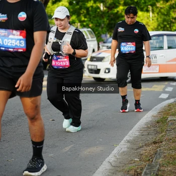 Runner Photo 4098943